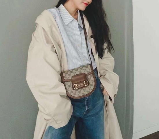 c7550f4f8dc136dbe1693f423c8980de_1699278891_5168.jpg c7550f4f8dc136dbe1693f423c8980de_1699278891_5168.jpg