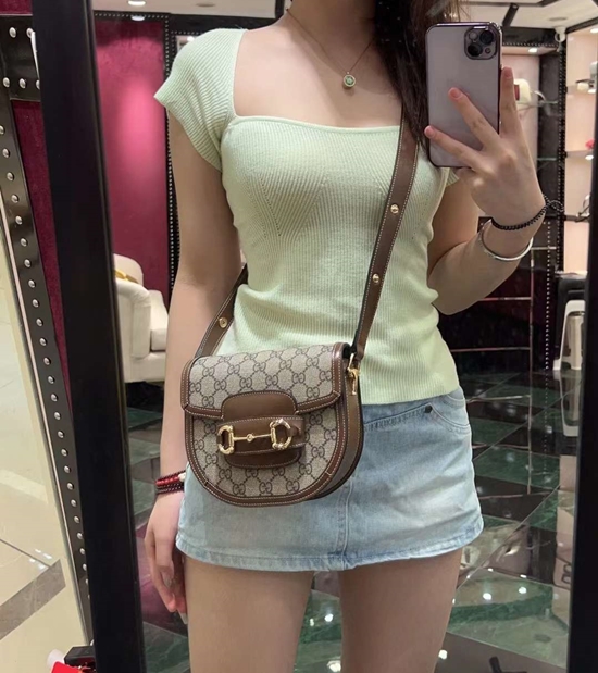 c7550f4f8dc136dbe1693f423c8980de_1699278898_4604.jpg c7550f4f8dc136dbe1693f423c8980de_1699278898_4604.jpg