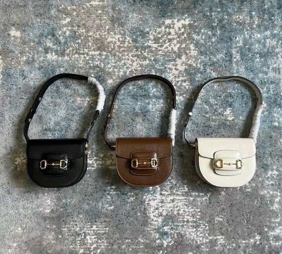 c7550f4f8dc136dbe1693f423c8980de_1699278899_3686.jpg c7550f4f8dc136dbe1693f423c8980de_1699278899_3686.jpg