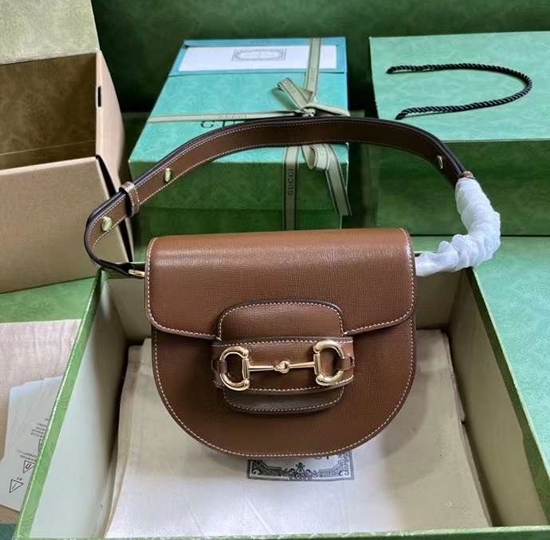 c7550f4f8dc136dbe1693f423c8980de_1699278915_0125.jpg c7550f4f8dc136dbe1693f423c8980de_1699278915_0125.jpg