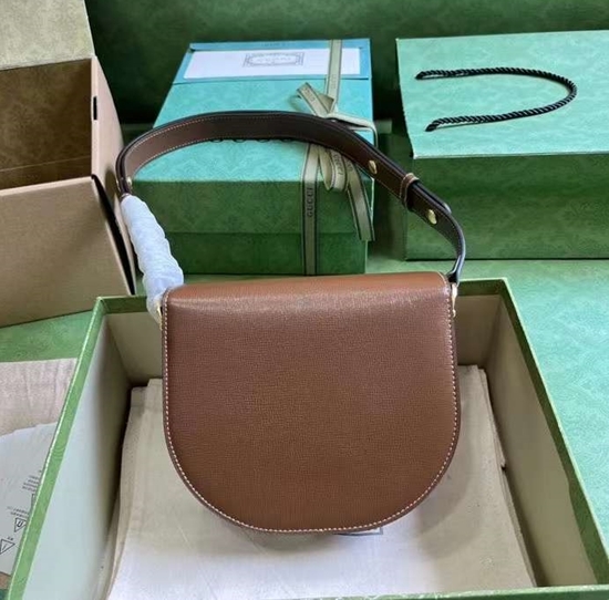 c7550f4f8dc136dbe1693f423c8980de_1699278915_2104.jpg c7550f4f8dc136dbe1693f423c8980de_1699278915_2104.jpg