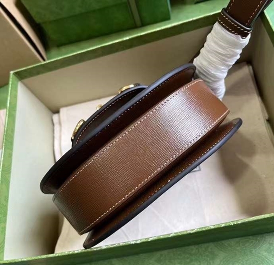 c7550f4f8dc136dbe1693f423c8980de_1699278915_3999.jpg c7550f4f8dc136dbe1693f423c8980de_1699278915_3999.jpg