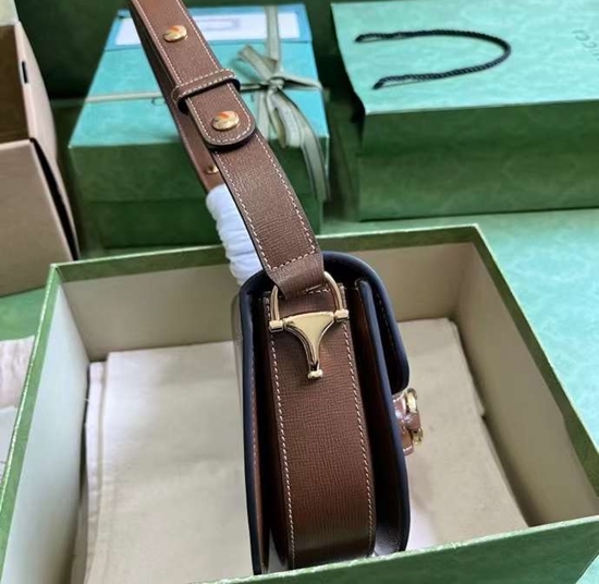 c7550f4f8dc136dbe1693f423c8980de_1699278916_2855.jpg c7550f4f8dc136dbe1693f423c8980de_1699278916_2855.jpg