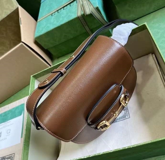 c7550f4f8dc136dbe1693f423c8980de_1699278916_8643.jpg c7550f4f8dc136dbe1693f423c8980de_1699278916_8643.jpg