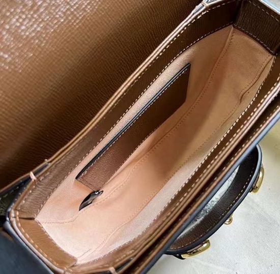 c7550f4f8dc136dbe1693f423c8980de_1699278917_0606.jpg c7550f4f8dc136dbe1693f423c8980de_1699278917_0606.jpg