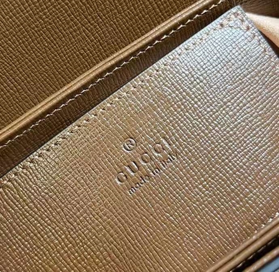 c7550f4f8dc136dbe1693f423c8980de_1699278917_3594.jpg c7550f4f8dc136dbe1693f423c8980de_1699278917_3594.jpg