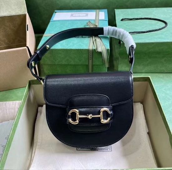 c7550f4f8dc136dbe1693f423c8980de_1699278930_4475.jpg c7550f4f8dc136dbe1693f423c8980de_1699278930_4475.jpg