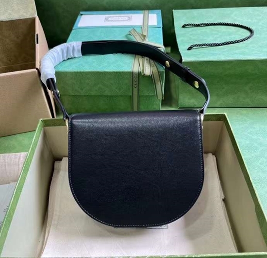 c7550f4f8dc136dbe1693f423c8980de_1699278930_6406.jpg c7550f4f8dc136dbe1693f423c8980de_1699278930_6406.jpg