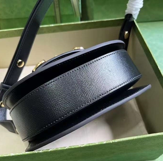 c7550f4f8dc136dbe1693f423c8980de_1699278930_9066.jpg c7550f4f8dc136dbe1693f423c8980de_1699278930_9066.jpg