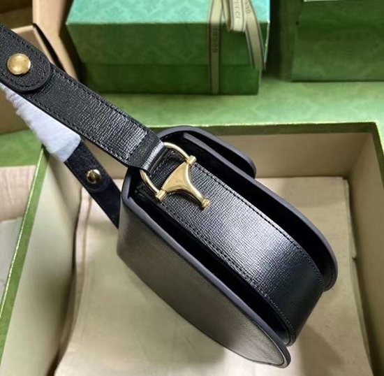 c7550f4f8dc136dbe1693f423c8980de_1699278931_2007.jpg c7550f4f8dc136dbe1693f423c8980de_1699278931_2007.jpg