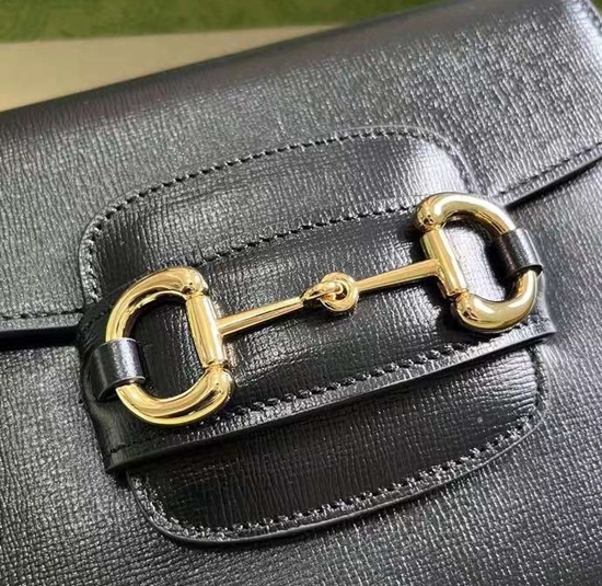 c7550f4f8dc136dbe1693f423c8980de_1699278931_4984.jpg c7550f4f8dc136dbe1693f423c8980de_1699278931_4984.jpg