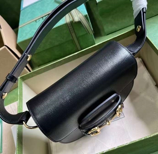 c7550f4f8dc136dbe1693f423c8980de_1699278932_1516.jpg c7550f4f8dc136dbe1693f423c8980de_1699278932_1516.jpg