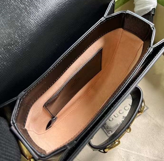 c7550f4f8dc136dbe1693f423c8980de_1699278932_3891.jpg c7550f4f8dc136dbe1693f423c8980de_1699278932_3891.jpg