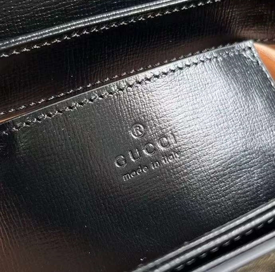 c7550f4f8dc136dbe1693f423c8980de_1699278932_6191.jpg c7550f4f8dc136dbe1693f423c8980de_1699278932_6191.jpg