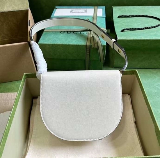 c7550f4f8dc136dbe1693f423c8980de_1699278959_2029.jpg c7550f4f8dc136dbe1693f423c8980de_1699278959_2029.jpg