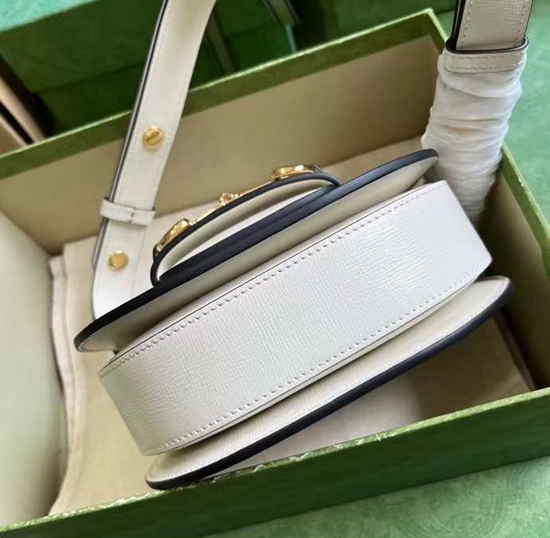 c7550f4f8dc136dbe1693f423c8980de_1699278959_4633.jpg c7550f4f8dc136dbe1693f423c8980de_1699278959_4633.jpg