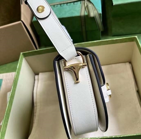 c7550f4f8dc136dbe1693f423c8980de_1699278959_7435.jpg c7550f4f8dc136dbe1693f423c8980de_1699278959_7435.jpg