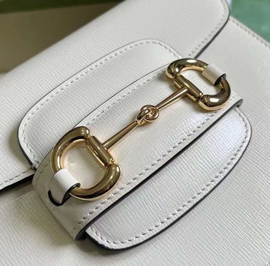 c7550f4f8dc136dbe1693f423c8980de_1699278959_9607.jpg c7550f4f8dc136dbe1693f423c8980de_1699278959_9607.jpg