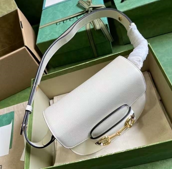 c7550f4f8dc136dbe1693f423c8980de_1699278960_2247.jpg c7550f4f8dc136dbe1693f423c8980de_1699278960_2247.jpg