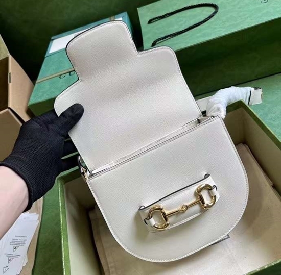 c7550f4f8dc136dbe1693f423c8980de_1699278960_4138.jpg c7550f4f8dc136dbe1693f423c8980de_1699278960_4138.jpg