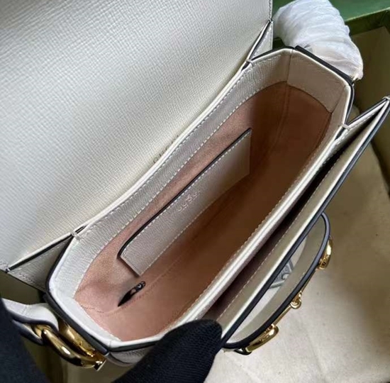 c7550f4f8dc136dbe1693f423c8980de_1699278960_6036.jpg c7550f4f8dc136dbe1693f423c8980de_1699278960_6036.jpg