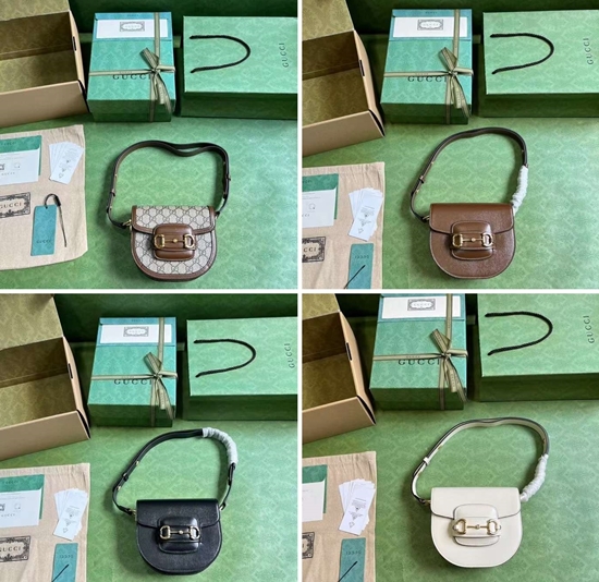 c7550f4f8dc136dbe1693f423c8980de_1699278960_8876.jpg c7550f4f8dc136dbe1693f423c8980de_1699278960_8876.jpg