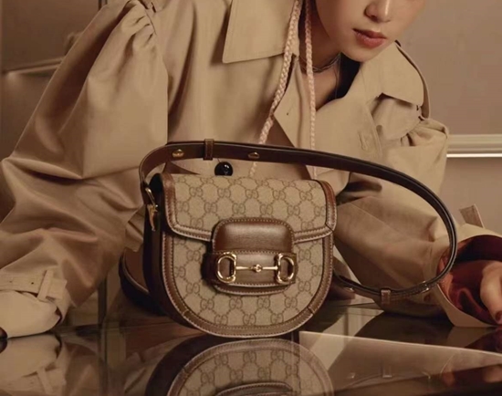 c7550f4f8dc136dbe1693f423c8980de_1699278965_0235.jpg c7550f4f8dc136dbe1693f423c8980de_1699278965_0235.jpg