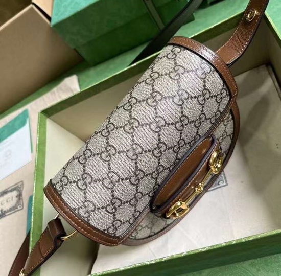 c7550f4f8dc136dbe1693f423c8980de_1699279125_0353.jpg c7550f4f8dc136dbe1693f423c8980de_1699279125_0353.jpg