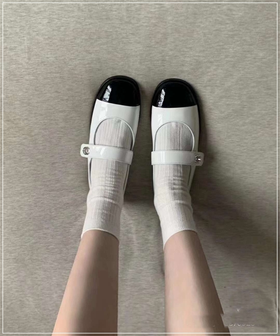 e5c3216d20babd19a0bc8dc7f0ce0b47_1700556721_8433.jpg e5c3216d20babd19a0bc8dc7f0ce0b47_1700556721_8433.jpg