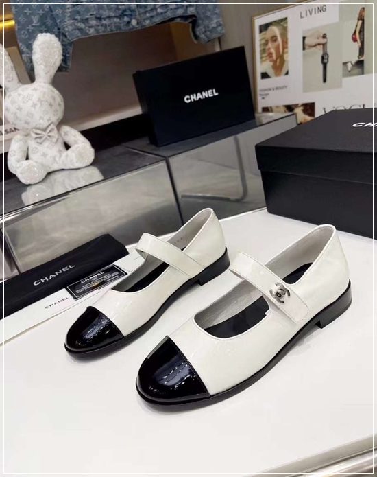 e5c3216d20babd19a0bc8dc7f0ce0b47_1700556732_0768.jpg e5c3216d20babd19a0bc8dc7f0ce0b47_1700556732_0768.jpg