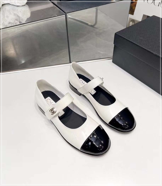 e5c3216d20babd19a0bc8dc7f0ce0b47_1700556732_3745.jpg e5c3216d20babd19a0bc8dc7f0ce0b47_1700556732_3745.jpg