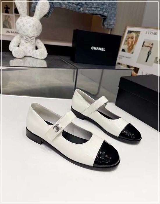 e5c3216d20babd19a0bc8dc7f0ce0b47_1700556732_6828.jpg e5c3216d20babd19a0bc8dc7f0ce0b47_1700556732_6828.jpg