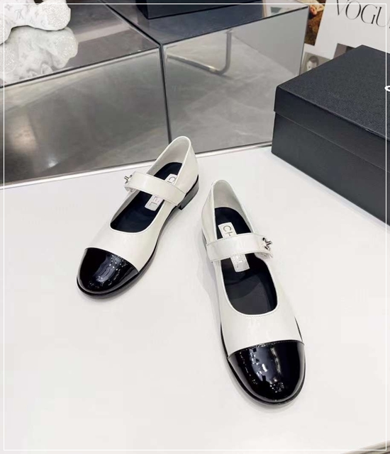 e5c3216d20babd19a0bc8dc7f0ce0b47_1700556732_9104.jpg e5c3216d20babd19a0bc8dc7f0ce0b47_1700556732_9104.jpg