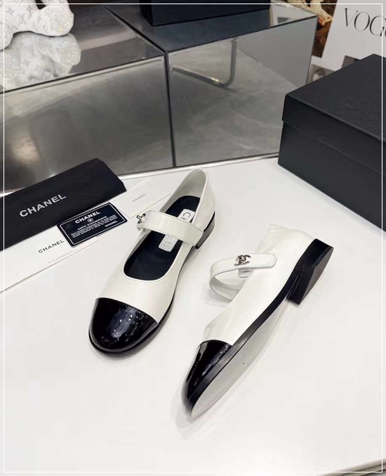 e5c3216d20babd19a0bc8dc7f0ce0b47_1700556733_5968.jpg e5c3216d20babd19a0bc8dc7f0ce0b47_1700556733_5968.jpg