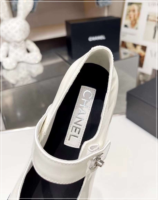 e5c3216d20babd19a0bc8dc7f0ce0b47_1700556733_829.jpg e5c3216d20babd19a0bc8dc7f0ce0b47_1700556733_829.jpg