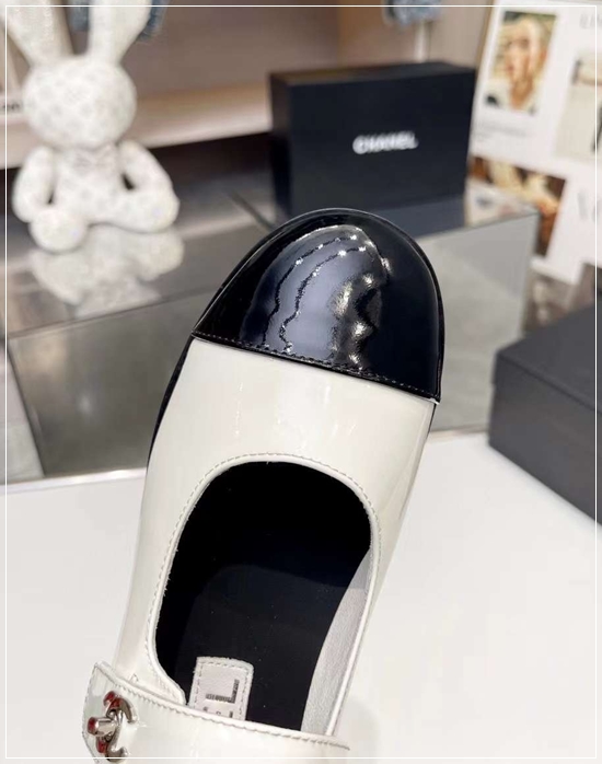 e5c3216d20babd19a0bc8dc7f0ce0b47_1700556734_0359.jpg e5c3216d20babd19a0bc8dc7f0ce0b47_1700556734_0359.jpg