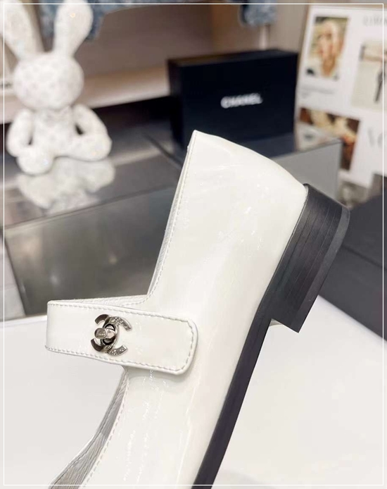 e5c3216d20babd19a0bc8dc7f0ce0b47_1700556734_3315.jpg e5c3216d20babd19a0bc8dc7f0ce0b47_1700556734_3315.jpg