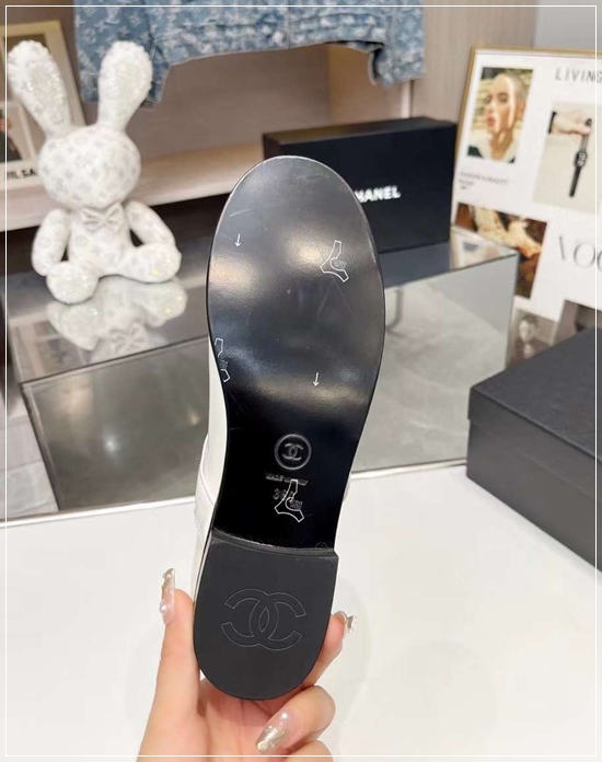 e5c3216d20babd19a0bc8dc7f0ce0b47_1700556734_4872.jpg e5c3216d20babd19a0bc8dc7f0ce0b47_1700556734_4872.jpg