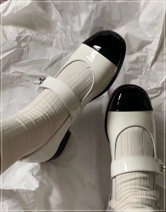 e5c3216d20babd19a0bc8dc7f0ce0b47_1700556740_1674.jpg e5c3216d20babd19a0bc8dc7f0ce0b47_1700556740_1674.jpg