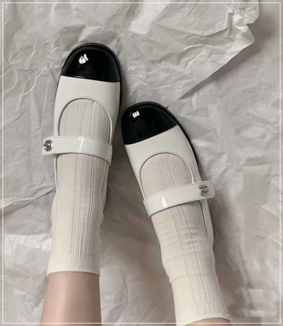 e5c3216d20babd19a0bc8dc7f0ce0b47_1700556740_485.jpg e5c3216d20babd19a0bc8dc7f0ce0b47_1700556740_485.jpg