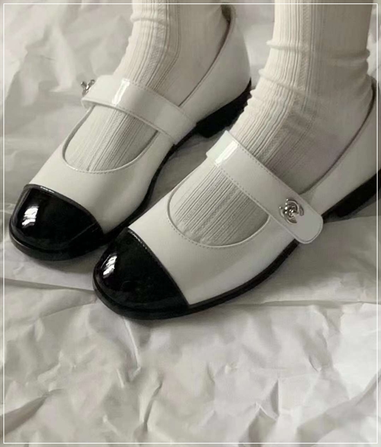 e5c3216d20babd19a0bc8dc7f0ce0b47_1700556740_6754.jpg e5c3216d20babd19a0bc8dc7f0ce0b47_1700556740_6754.jpg