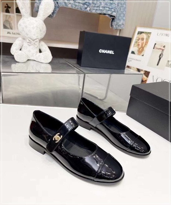 e5c3216d20babd19a0bc8dc7f0ce0b47_1700556745_0737.jpg e5c3216d20babd19a0bc8dc7f0ce0b47_1700556745_0737.jpg