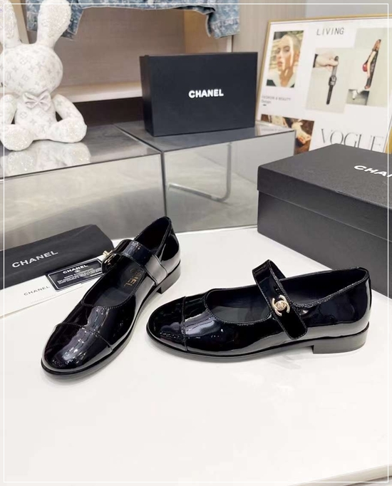 e5c3216d20babd19a0bc8dc7f0ce0b47_1700556745_2273.jpg e5c3216d20babd19a0bc8dc7f0ce0b47_1700556745_2273.jpg