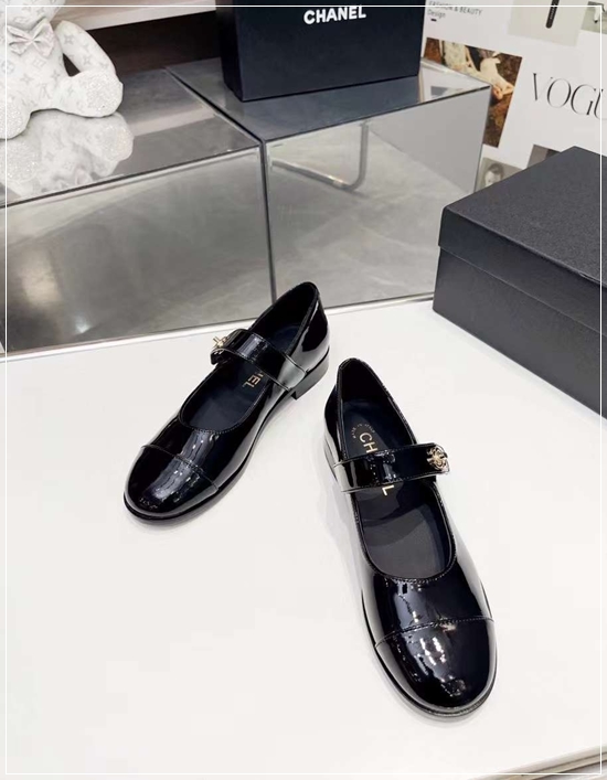 e5c3216d20babd19a0bc8dc7f0ce0b47_1700556745_5092.jpg e5c3216d20babd19a0bc8dc7f0ce0b47_1700556745_5092.jpg