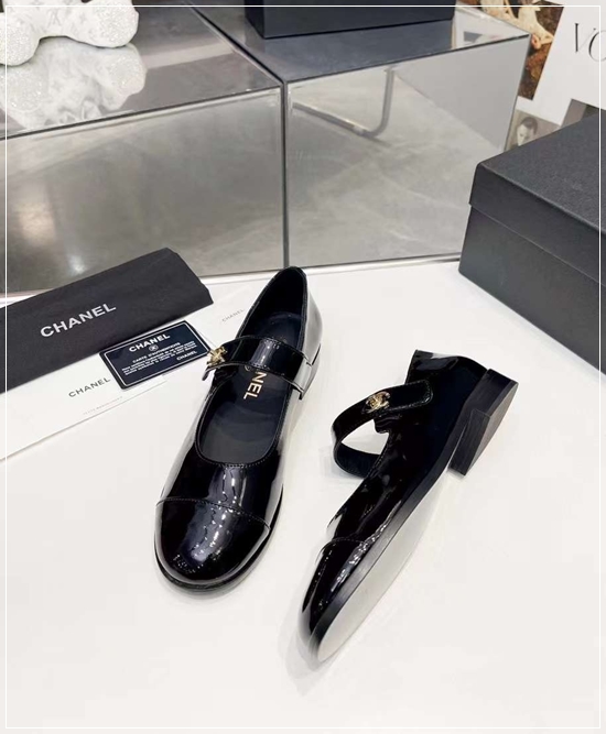 e5c3216d20babd19a0bc8dc7f0ce0b47_1700556745_9731.jpg e5c3216d20babd19a0bc8dc7f0ce0b47_1700556745_9731.jpg