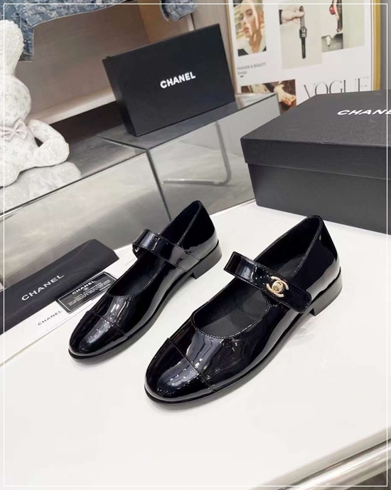 e5c3216d20babd19a0bc8dc7f0ce0b47_1700556746_1387.jpg e5c3216d20babd19a0bc8dc7f0ce0b47_1700556746_1387.jpg