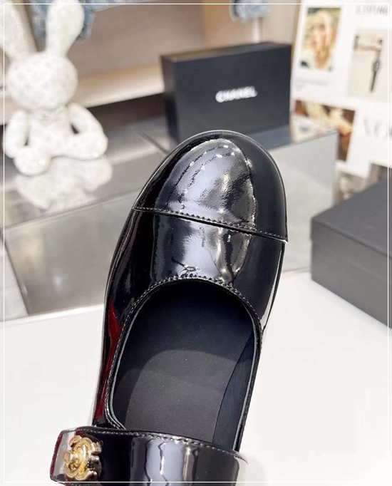 e5c3216d20babd19a0bc8dc7f0ce0b47_1700556746_3048.jpg e5c3216d20babd19a0bc8dc7f0ce0b47_1700556746_3048.jpg