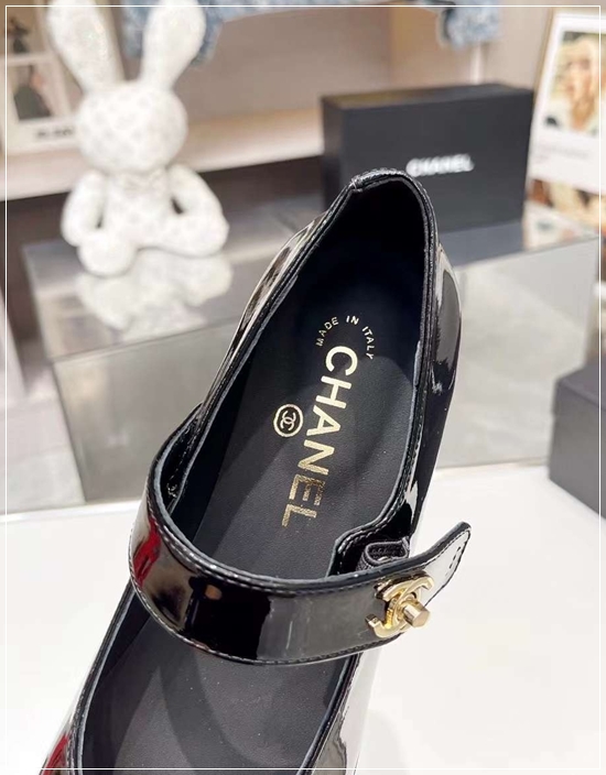 e5c3216d20babd19a0bc8dc7f0ce0b47_1700556746_5413.jpg e5c3216d20babd19a0bc8dc7f0ce0b47_1700556746_5413.jpg