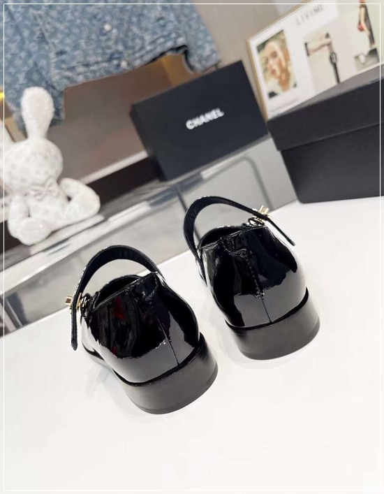 e5c3216d20babd19a0bc8dc7f0ce0b47_1700556747_1573.jpg e5c3216d20babd19a0bc8dc7f0ce0b47_1700556747_1573.jpg