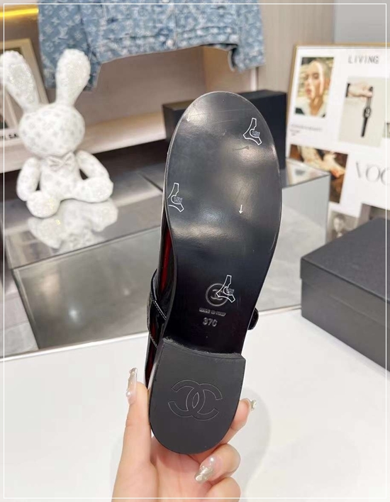 e5c3216d20babd19a0bc8dc7f0ce0b47_1700556748_1354.jpg e5c3216d20babd19a0bc8dc7f0ce0b47_1700556748_1354.jpg